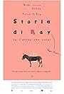 Storia di Ray (2021)