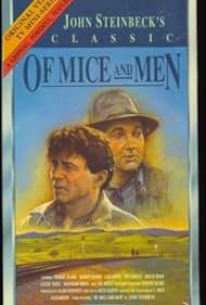 Of Mice and Men (1981)