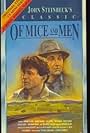 Of Mice and Men (1981)