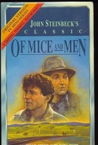 Primary photo for Of Mice and Men