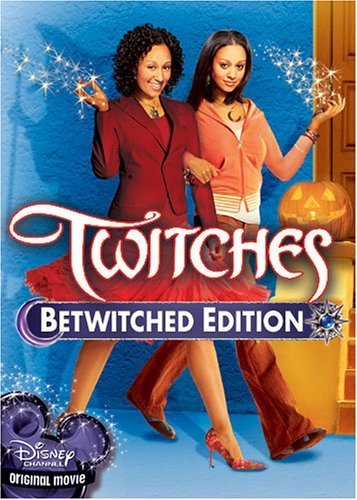 The Witches of Coventry (2005)