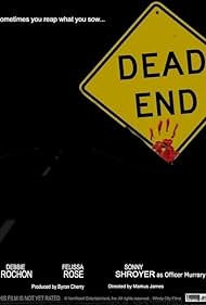 Dead End (2016)