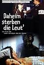 Daheim sterben die Leut' (1985)