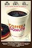 Coffee & Donuts (2000) Poster