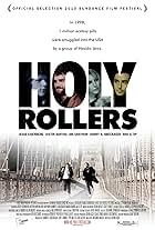 Holy Rollers