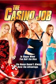 The Casino Job (2009)