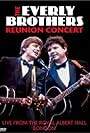 The Everly Brothers Show (1970)