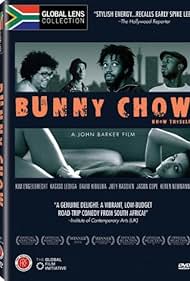 Bunny Chow: Know Thyself (2006)