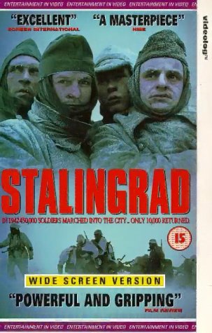 Stalingrad (1993)