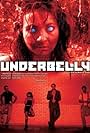 Underbelly (2007)