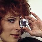 Jill St. John