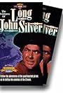 The Adventures of Long John Silver