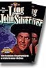 The Adventures of Long John Silver (TV Series 1956–1957) Poster