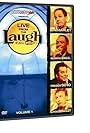 Live from the Laugh Factory: Vol 1 (2006)