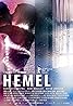 Hemel (2012) Poster