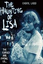 The Haunting of Lisa (1996)