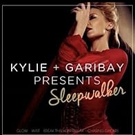 Primary photo for Kylie + Garibay: Sleepwalker