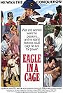 Eagle in a Cage (1972)