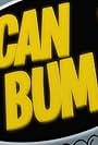 Can Bum! (2010)