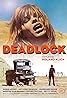 Deadlock (1970) Poster