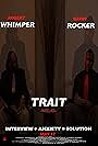 Trait (2018)