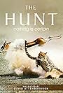 The Hunt (2015)