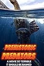 Prehistoric Predators (2023)