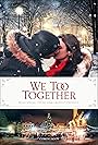 We Too Together (2021)