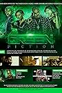 Green Fiction: Pilot (2022)