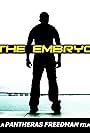 The Embryo (2015)