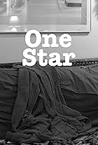 One Star