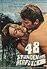 48 Stunden bis Acapulco (1967) Poster