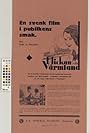 Flickan från Värmland (1931)