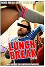 Lunch Break (2012)