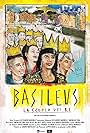 Basileus: The school of Kings (2017)