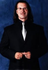 Primary photo for Don Callis