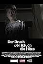 Der Druck, der Rauch, die Hitze (2014)