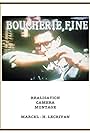 Boucherie Fine (1987)