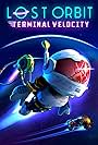 Lost Orbit: Terminal Velocity (2019)