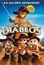 Puss in Boots: The Three Diablos (2012)