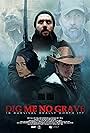 Dig Me No Grave (2024)