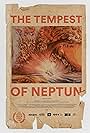 The Tempest of Neptun (2024)