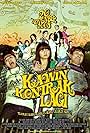 Kawin Kontrak Lagi (2008)