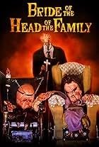 Bride of the Head of the Family