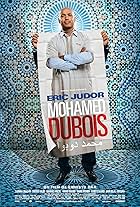 Mohamed Dubois