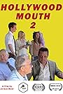 Hollywood Mouth 2 (2014)