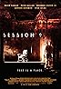 Session 9 (2001) Poster