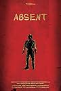 Absent (2014)