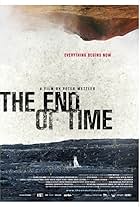 The End of Time