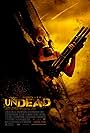 Undead (2003)